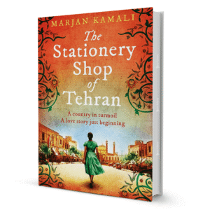 the-stationery-shop-of-tehran-by-marjan-kamali-booxworm-46202.png The Stationery Shop of Tehran by Marjan Kamali