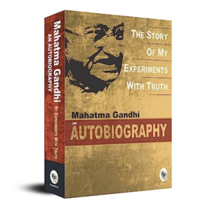 the-story-of-my-experiments-with-truth-by-mahatma-gandhi-booxworm-15224.png The Story of My Experiments With Truth by Mahatma Gandhi