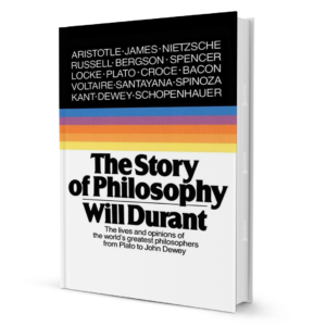 the-story-of-philosophy-by-will-durant-booxworm-54660.png The Story of Philosophy By Will Durant