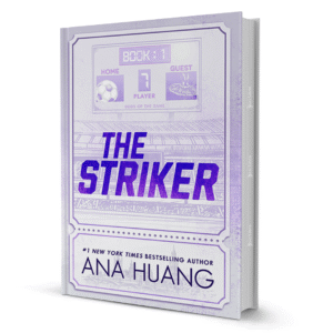 the-striker-by-ana-huang-booxworm-16735.png The Striker By Ana Huang