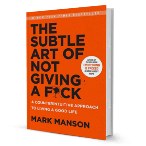 the-subtle-art-of-not-giving-a-f-ck-booxworm-62255.png The Subtle Art of Not Giving a F*ck