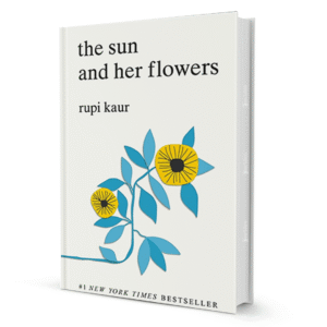 the-sun-and-her-flowers-by-rupi-kaur-booxworm-22606.png The Sun And Her Flowers By Rupi Kaur