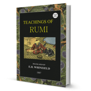 the-teaching-of-rumi-by-andrew-harvey-booxworm-51589.png The Teaching of Rumi by Andrew Harvey