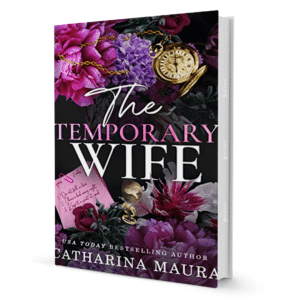 the-temporary-wife-by-catharina-maura-booxworm-73342.png The Temporary Wife by Catharina Maura