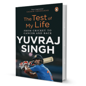 the-test-of-my-life-by-yuvraj-singh-booxworm-20275.png The Test Of My Life By Yuvraj Singh