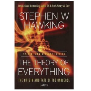 the-theory-of-everything-by-stephen-hawking-booxworm-31106.jpg The Theory Of Everything By Stephen Hawking