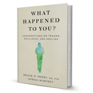 what-happened-to-you-by-bruce-d-perry-oprah-winfrey-booxworm-85679.png What Happened To You By Bruce D. Perry, Oprah Winfrey