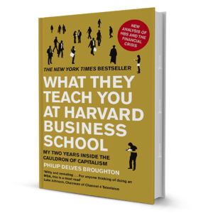 what-they-teach-you-at-harvard-business-school-booxworm-97024.png What They Teach You at Harvard Business School