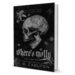 where-s-molly-by-h-d-carlton-booxworm-33380.png Where's Molly by H.D. Carlton