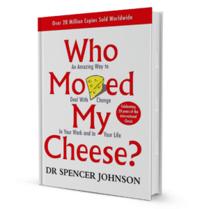 who-moved-my-cheese-by-spencer-johnson-booxworm-29207.png Who Moved My Cheese? by Spencer Johnson