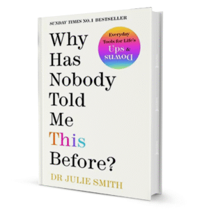 why-has-nobody-told-me-this-before-by-julie-smith-booxworm-85620.png Why Has Nobody Told Me This Before By Julie Smith