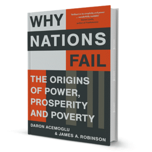 why-nations-fail-by-daron-acemoglu-and-james-a-robinson-booxworm-26162.png Why Nations Fail By Daron Acemoglu & James A. Robinson