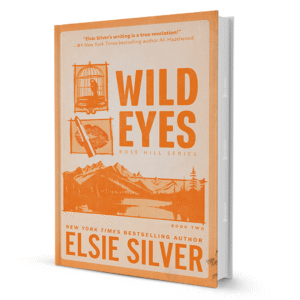 wild-eyes-by-elsie-silver-booxworm-18666.png Wild Eyes by Elsie Silver