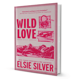 wild-love-by-elsie-silver-booxworm-40108.png Wild Love by Elsie Silver