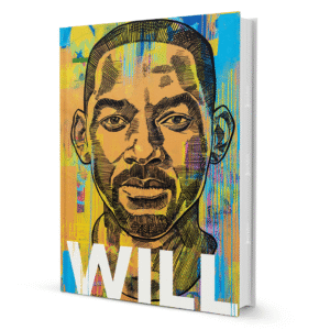 will-by-will-smith-booxworm-38799.png WILL By Will Smith