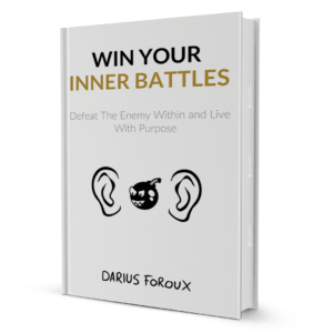 win-your-inner-battles-by-darius-foroux-booxworm-17192.png Win Your Inner Battles by Darius Foroux