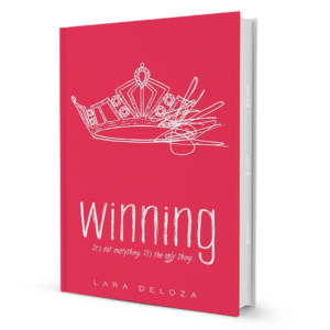 winning-by-lara-deloza-booxworm-26209.png Winning by Lara Deloza
