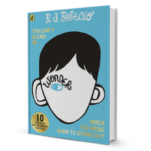 wonder-by-r-j-palacio-booxworm-44874.png Wonder By R.J. Palacio