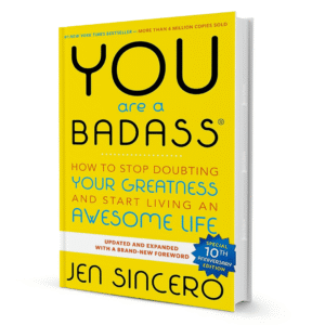 you-are-a-badass-by-jen-sincero-booxworm-62769.png You Are a Badass by Jen Sincero