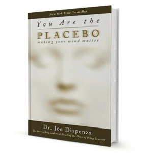 you-are-the-placebo-making-your-mind-matter-by-dr-joe-dispenza-booxworm-25136.png You Are the Placebo: Making Your Mind Matter by Dr. Joe Dispenza