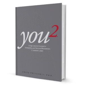 Zero to One: Notes on Startups, or How to Build the Future By Peter Thiel,Blake Masters