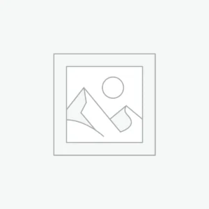 0M Leads by Alex Hormozi